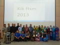 Tn DSC 4344